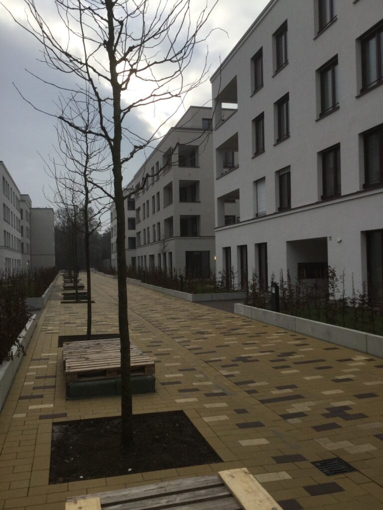 Gartenquartier-Mainz