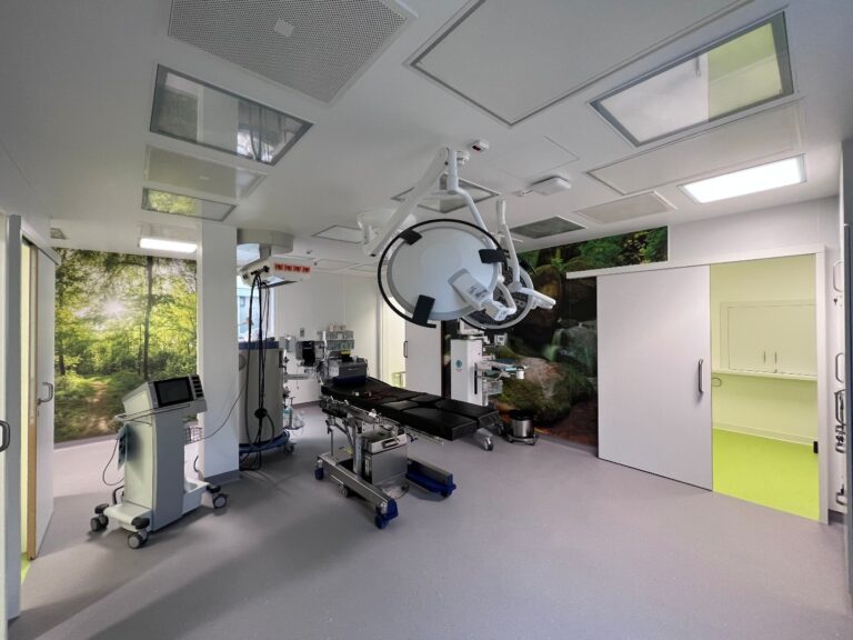 Marienhaus Klinikum Neuwied