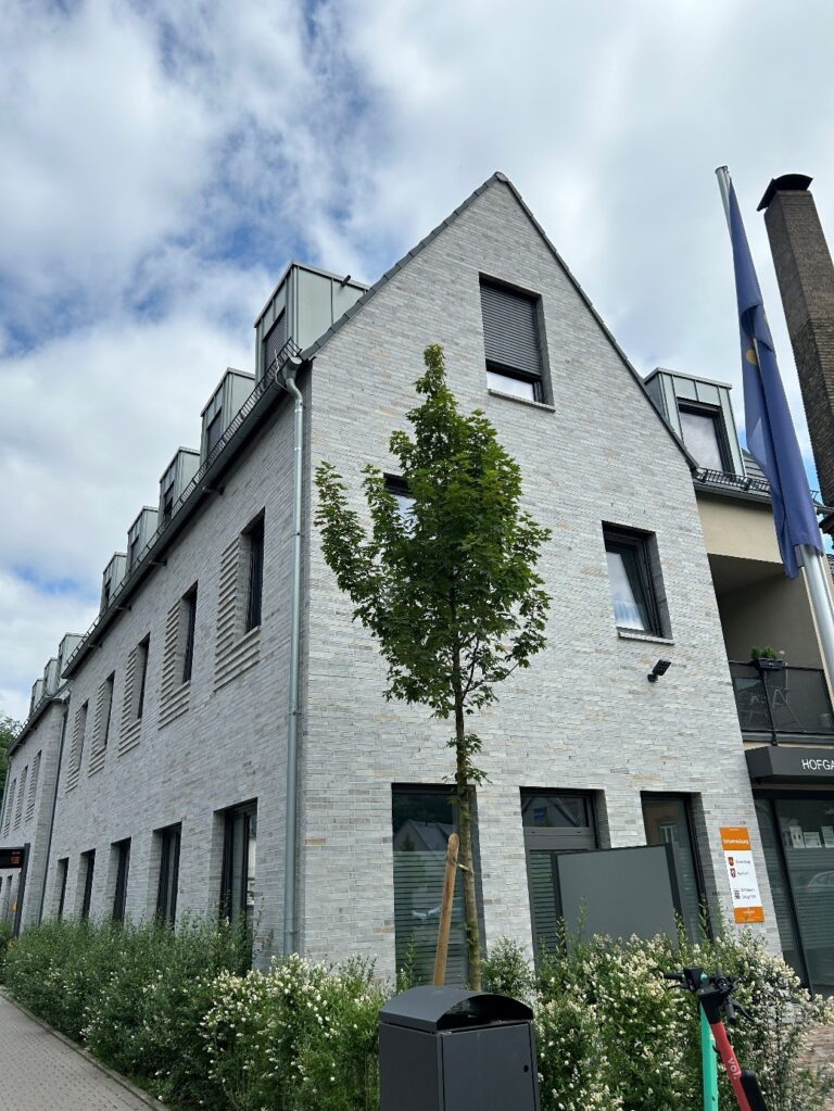 Ortsverwaltung-Wiesbaden-Seitenansicht