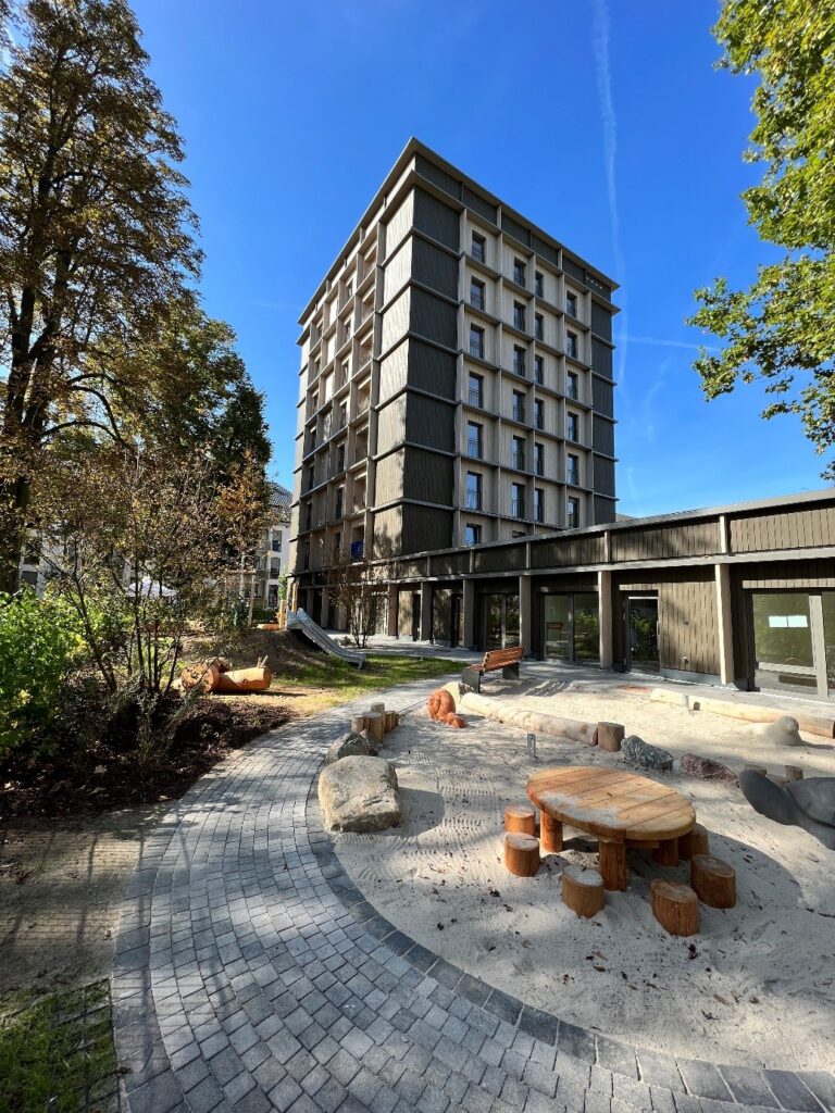 Wohnturm-Mainz-Kastel