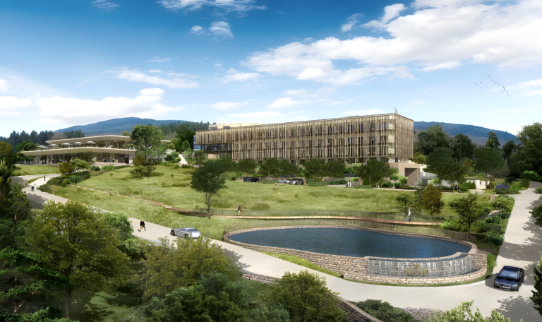 Rheingau-Hotel-Retreat-Kiedrich